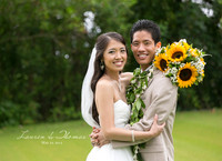 Lauren & Thomas 7x5 jpg