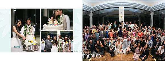 Lauren&Thomas7x5_0010