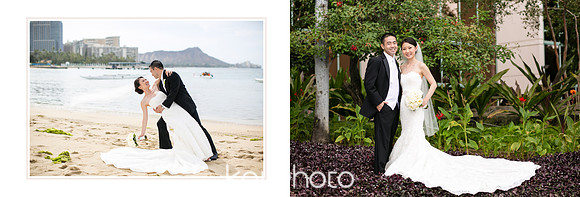 Lauren&Reid12x8_0004