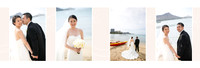 Lauren&Reid12x8_0003