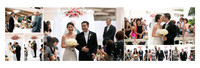 Lauren&Reid12x8_0006