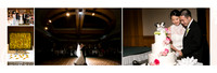 Lauren&Reid12x8_0009