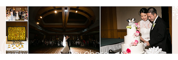 Lauren&Reid12x8_0009