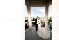 Lauren&Reid12x8_cover