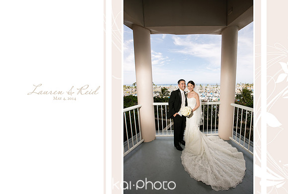 Lauren&Reid12x8_cover