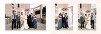 Lauren&Reid12x8_0007