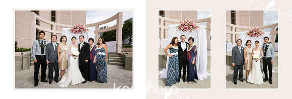 Lauren&Reid12x8_0007