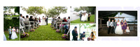 Erin&Ryan12x8_0007