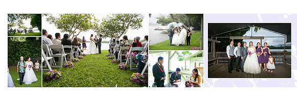 Erin&Ryan12x8_0007