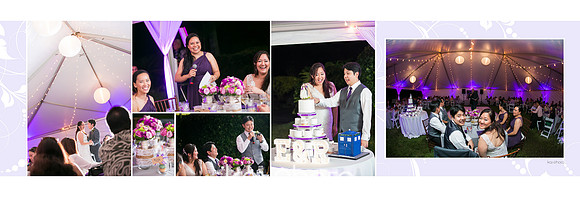 Erin&Ryan12x8_0010