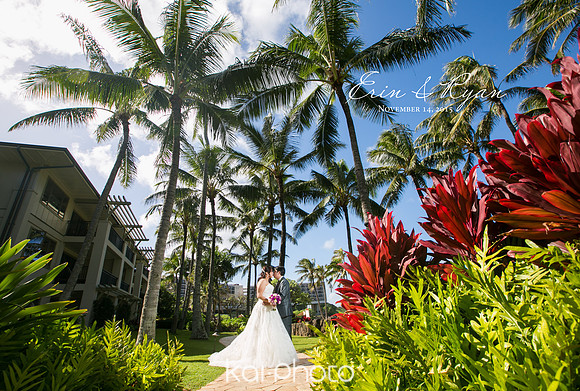 Erin&Ryan12x8_cover