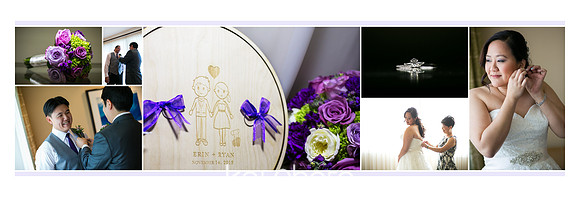 Erin&Ryan12x8_0002