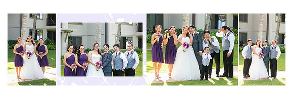 Erin&Ryan12x8_0005