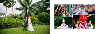 Erin&Ryan12x8_0009