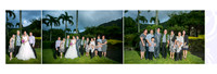 Erin&Ryan12x8_0008