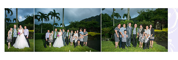Erin&Ryan12x8_0008