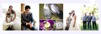 Erin&Ryan12x8_0003