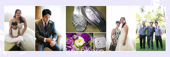 Erin&Ryan12x8_0003