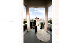 Lauren&Reid7x5_cover