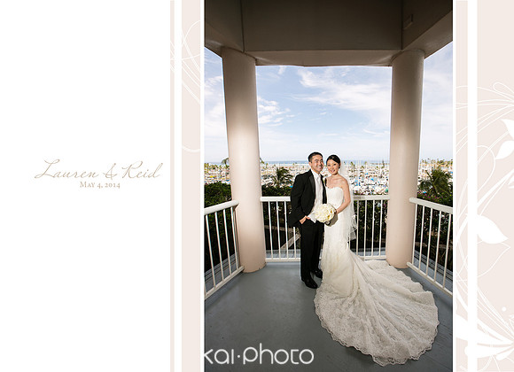 Lauren&Reid7x5_cover