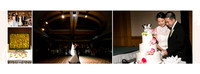 Lauren&Reid7x5_0009