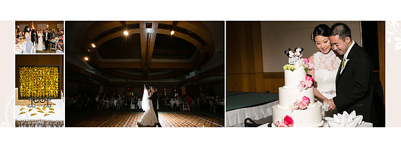 Lauren&Reid7x5_0009