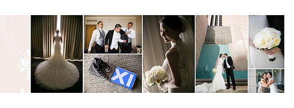Lauren&Reid7x5_0002