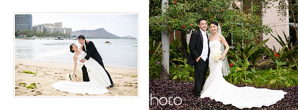 Lauren&Reid7x5_0004
