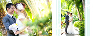 Jaime&Chad7x5_0003