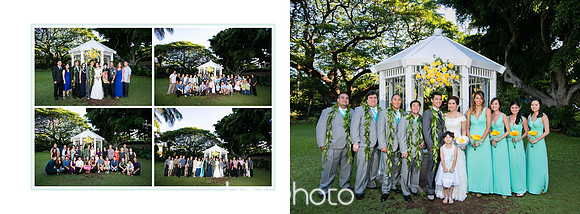 Jaime&Chad7x5_0007