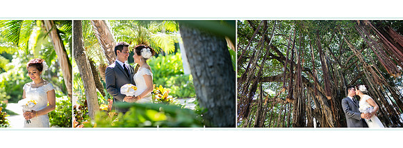 Jaime&Chad7x5_0004