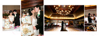 Jasmine&Thomas7x5_0009