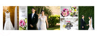 Jasmine&Thomas7x5_0001