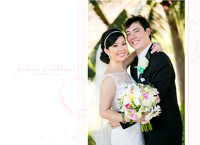 Jasmine & Thomas7x5_cover