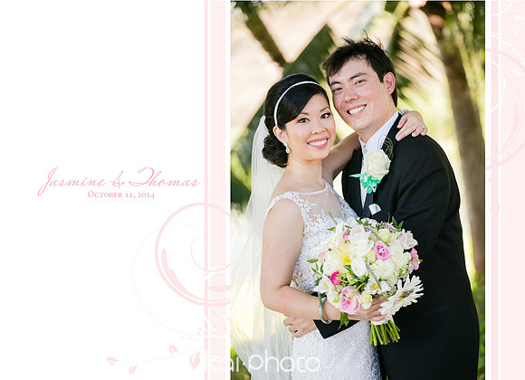 Jasmine & Thomas7x5_cover