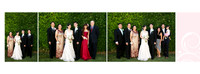 Jasmine&Thomas7x5_0005