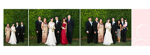 Jasmine&Thomas7x5_0005