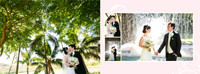 Jasmine&Thomas7x5_0004