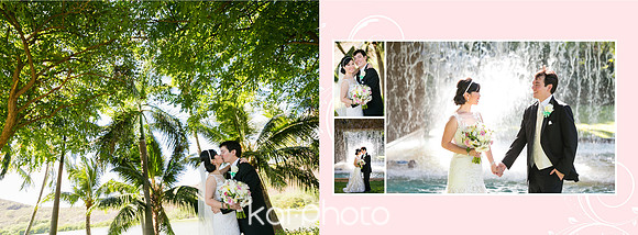 Jasmine&Thomas7x5_0004