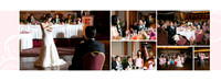 Jasmine&Thomas7x5_0008