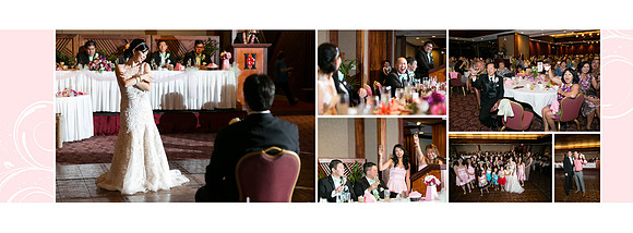 Jasmine&Thomas7x5_0008