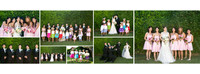 Jasmine&Thomas7x5_0002