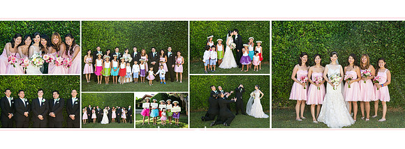 Jasmine&Thomas7x5_0002