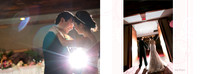 Jasmine&Thomas7x5_0010