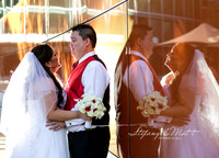 Stefany&Matt14x10 jpg