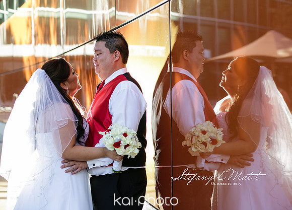 Stefany &Matt 14x10_cover