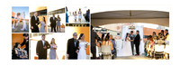 Stefany&Matt14x10_0003