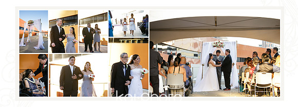 Stefany&Matt14x10_0003