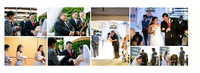 Stefany&Matt14x10_0004