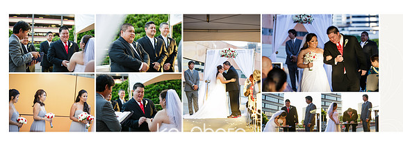 Stefany&Matt14x10_0004